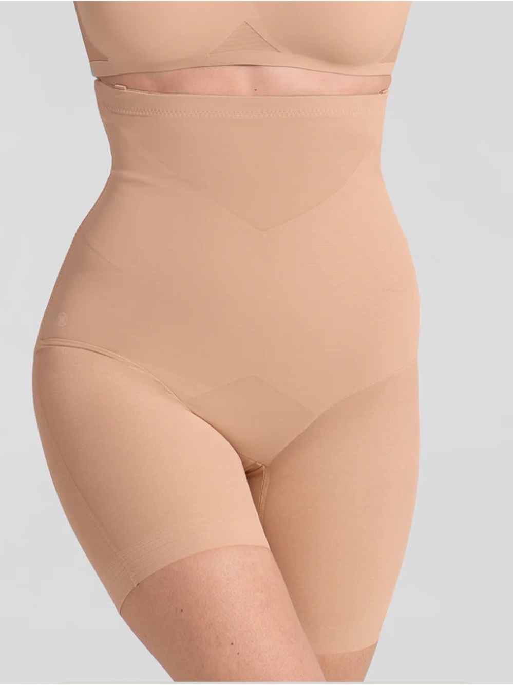 HoneyLove SuperPower Short